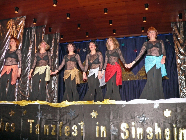 SHOW 19.4.08 2008 082.jpg